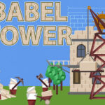 Idle Tower Builder